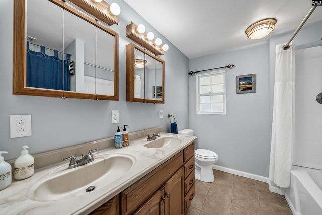 116 Aloha Court, Gilbert, SC 29054