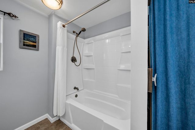 116 Aloha Court, Gilbert, SC 29054