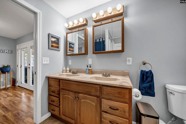 116 Aloha Court, Gilbert, SC 29054