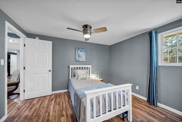 116 Aloha Court, Gilbert, SC 29054