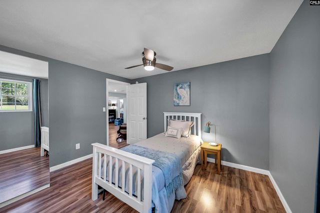 116 Aloha Court, Gilbert, SC 29054