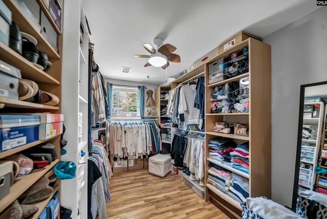 116 Aloha Court, Gilbert, SC 29054