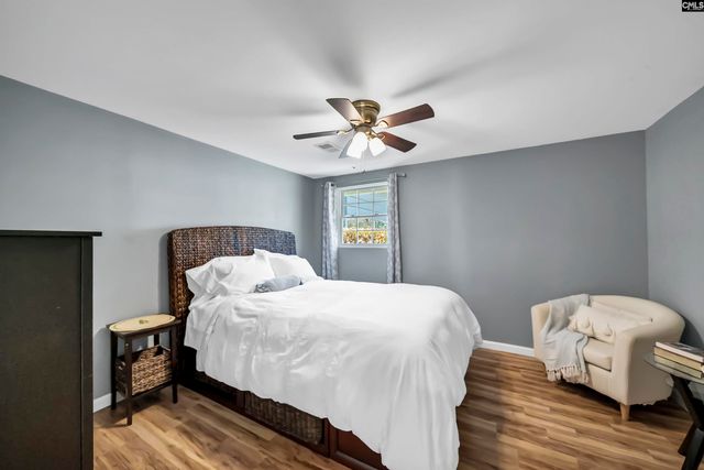 116 Aloha Court, Gilbert, SC 29054