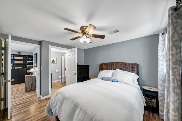 116 Aloha Court, Gilbert, SC 29054