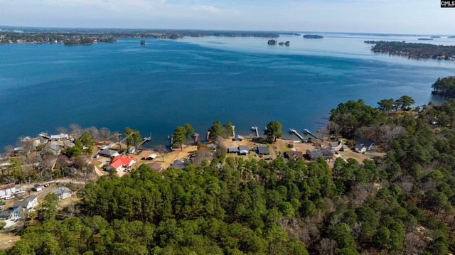 116 Aloha Court, Gilbert, SC 29054