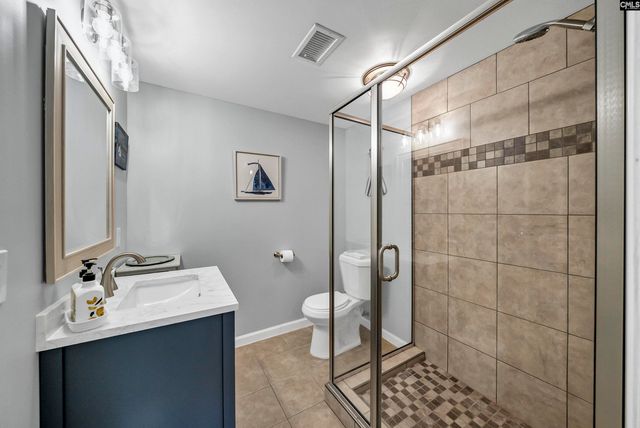 116 Aloha Court, Gilbert, SC 29054