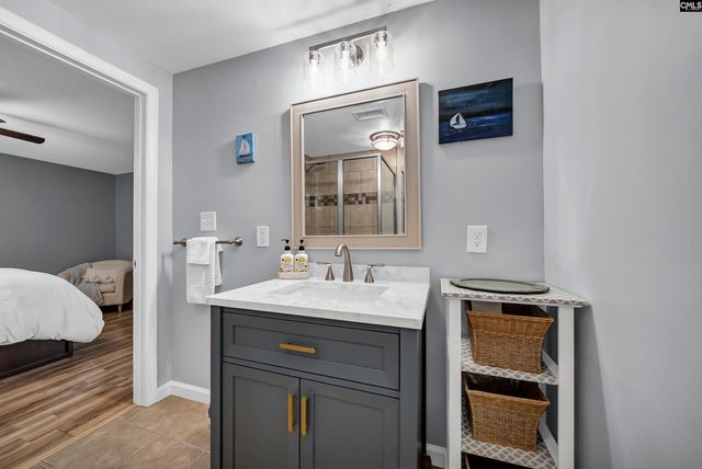 116 Aloha Court, Gilbert, SC 29054