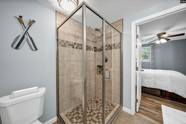 116 Aloha Court, Gilbert, SC 29054