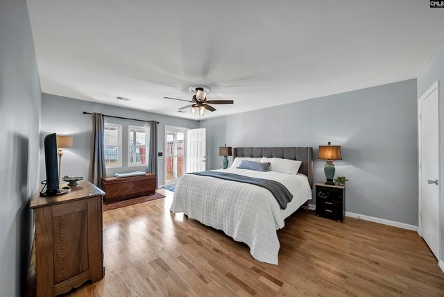 116 Aloha Court, Gilbert, SC 29054