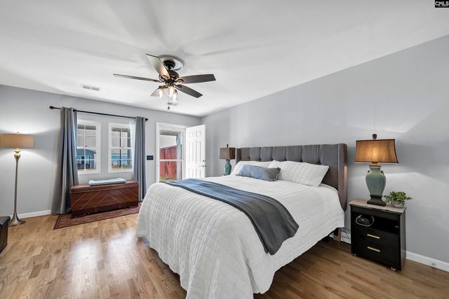 116 Aloha Court, Gilbert, SC 29054