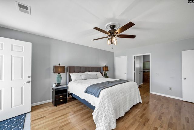 116 Aloha Court, Gilbert, SC 29054