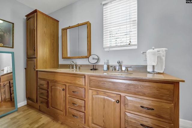 116 Aloha Court, Gilbert, SC 29054