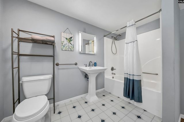 116 Aloha Court, Gilbert, SC 29054