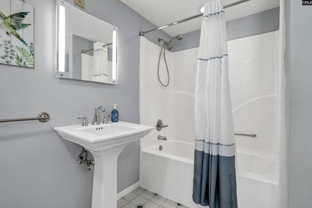 116 Aloha Court, Gilbert, SC 29054