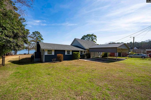 116 Aloha Court, Gilbert, SC 29054