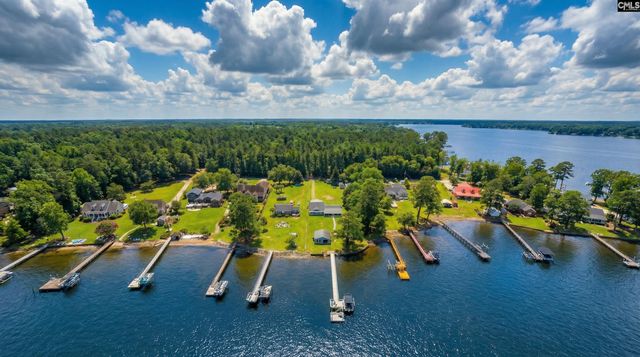 116 Aloha Court, Gilbert, SC 29054