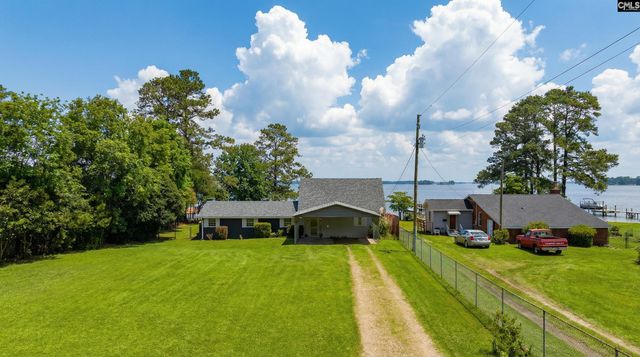 116 Aloha Court, Gilbert, SC 29054