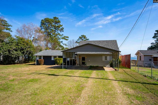 116 Aloha Court, Gilbert, SC 29054