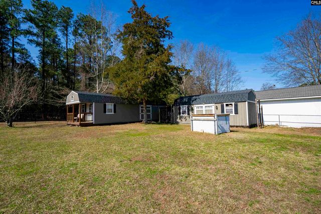 116 Aloha Court, Gilbert, SC 29054