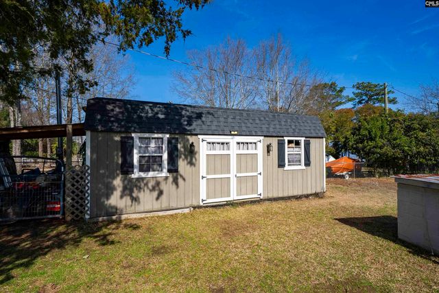 116 Aloha Court, Gilbert, SC 29054