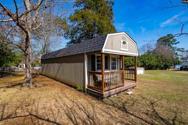 116 Aloha Court, Gilbert, SC 29054