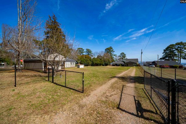 116 Aloha Court, Gilbert, SC 29054