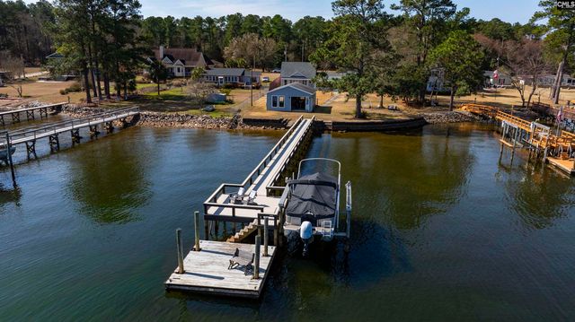 116 Aloha Court, Gilbert, SC 29054