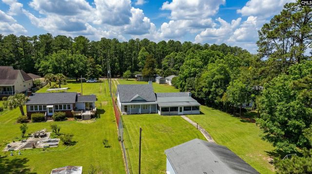 116 Aloha Court, Gilbert, SC 29054