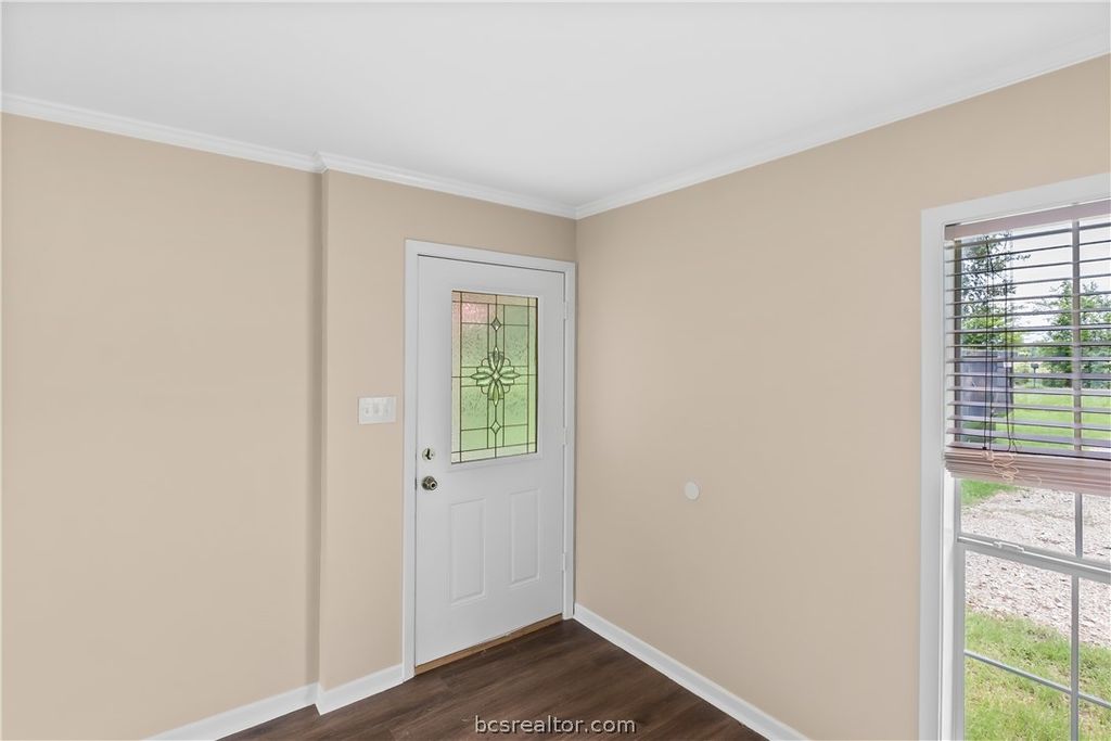 970 Martin Road, Madisonville, TX 77864 — photo 5
