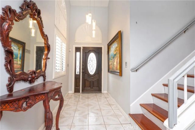 4754 Santa Ana, Cudahy, CA 90201