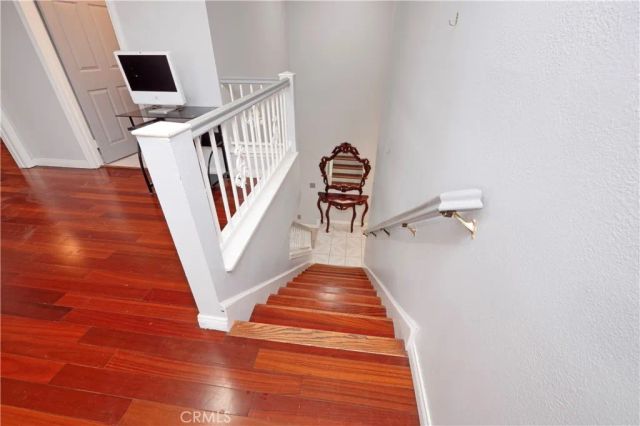 4754 Santa Ana, Cudahy, CA 90201