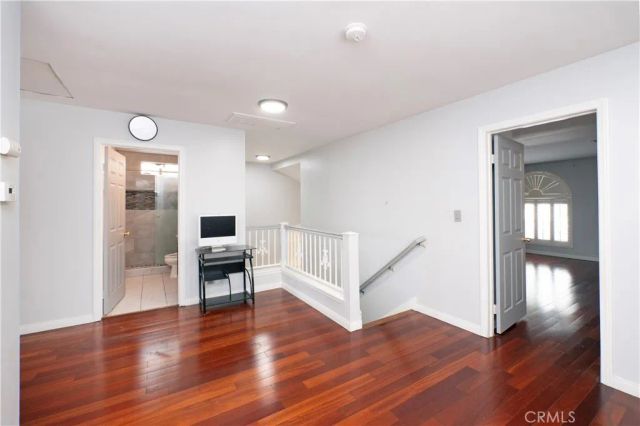 4754 Santa Ana, Cudahy, CA 90201