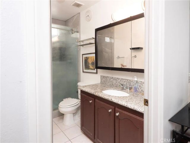 4754 Santa Ana, Cudahy, CA 90201
