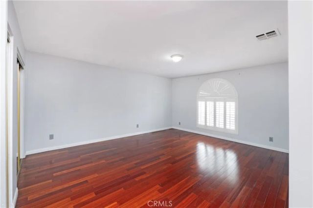 4754 Santa Ana, Cudahy, CA 90201