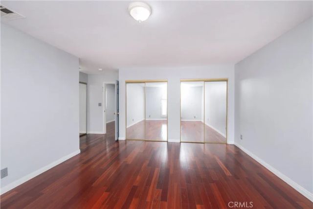 4754 Santa Ana, Cudahy, CA 90201