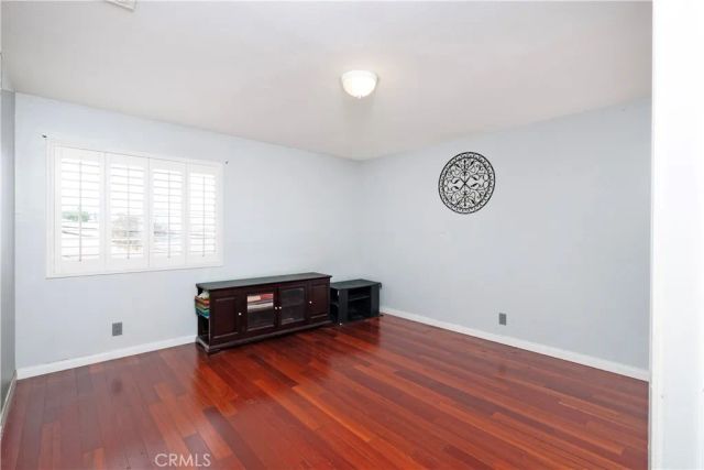4754 Santa Ana, Cudahy, CA 90201