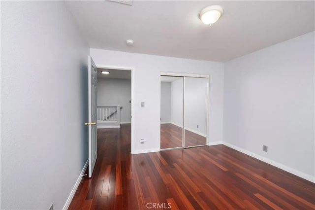 4754 Santa Ana, Cudahy, CA 90201