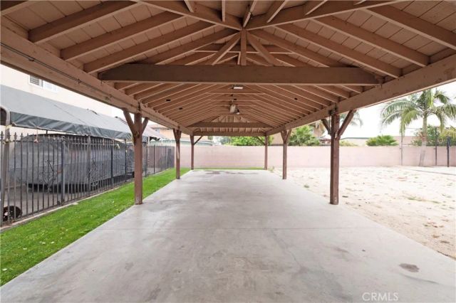 4754 Santa Ana, Cudahy, CA 90201