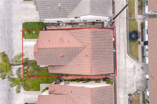 4754 Santa Ana, Cudahy, CA 90201