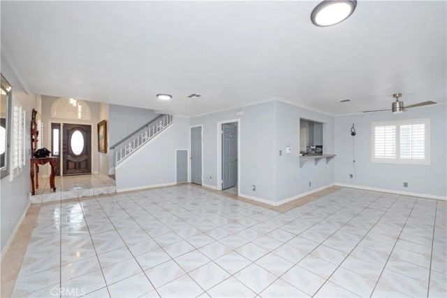4754 Santa Ana, Cudahy, CA 90201