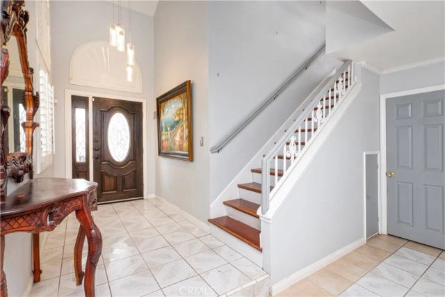 4754 Santa Ana, Cudahy, CA 90201