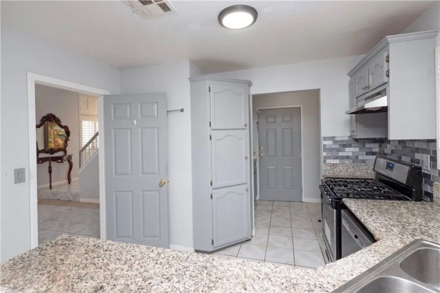 4754 Santa Ana, Cudahy, CA 90201