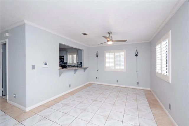 4754 Santa Ana, Cudahy, CA 90201