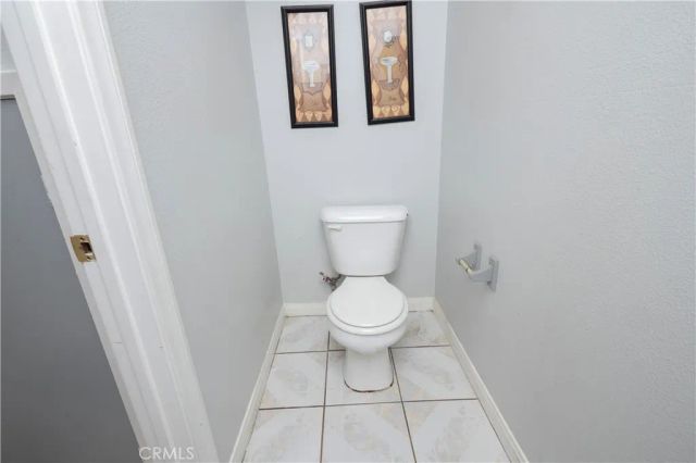 4754 Santa Ana, Cudahy, CA 90201