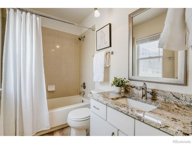 3830 Staghorn Drive, Longmont, CO 80503