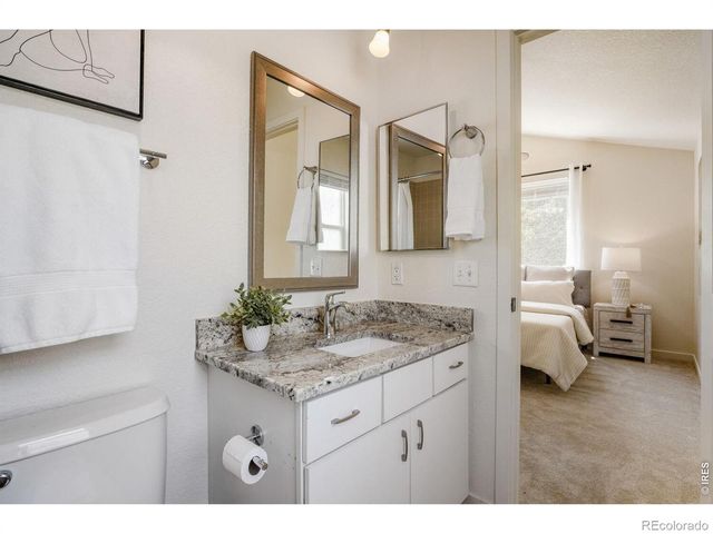 3830 Staghorn Drive, Longmont, CO 80503
