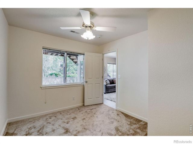 3830 Staghorn Drive, Longmont, CO 80503