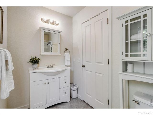 3830 Staghorn Drive, Longmont, CO 80503
