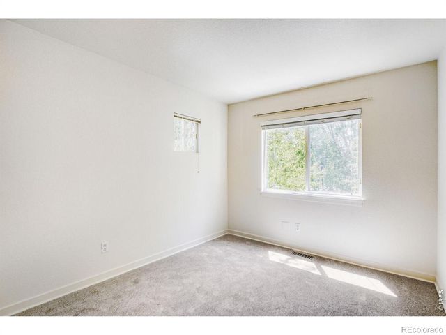 3830 Staghorn Drive, Longmont, CO 80503