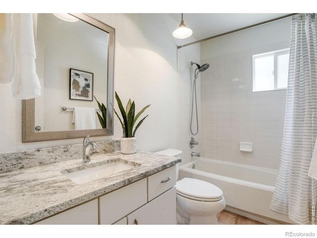 3830 Staghorn Drive, Longmont, CO 80503